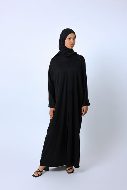 Abaya Sahar