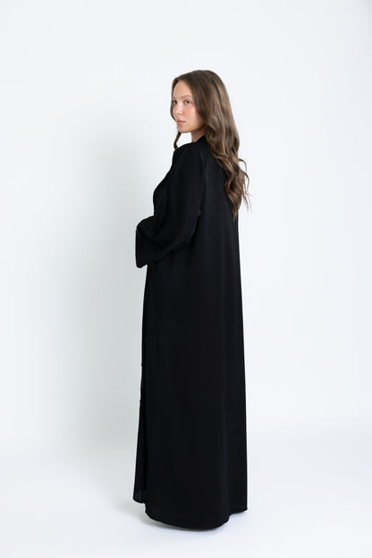 Abaya Laylat